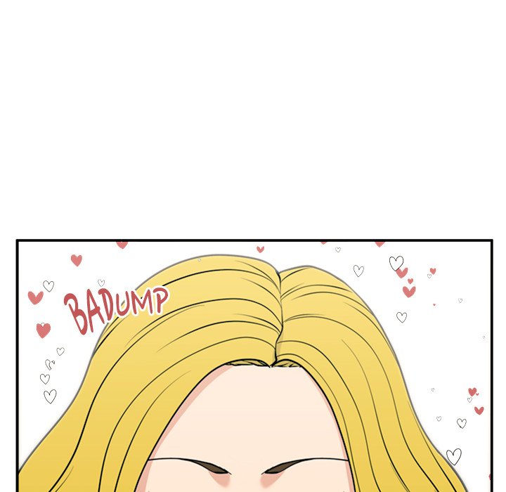 Jinxed Chapter 22 - Page 71