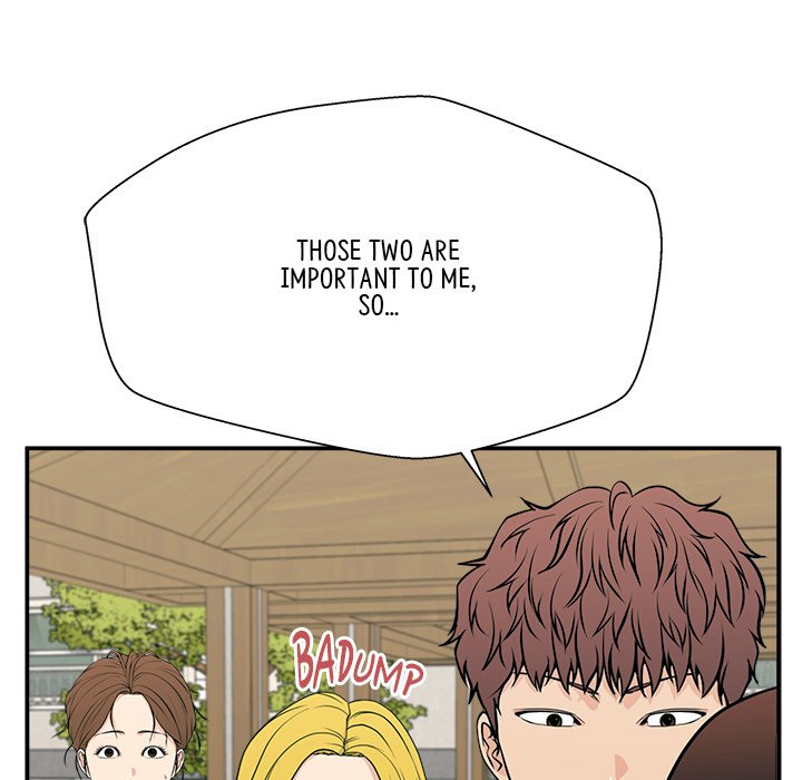 Jinxed Chapter 22 - Page 75