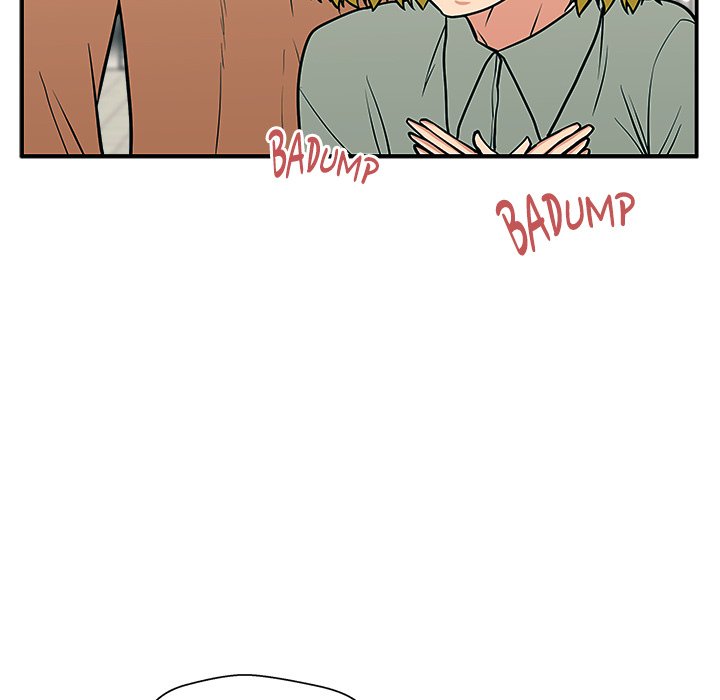 Jinxed Chapter 22 - Page 78