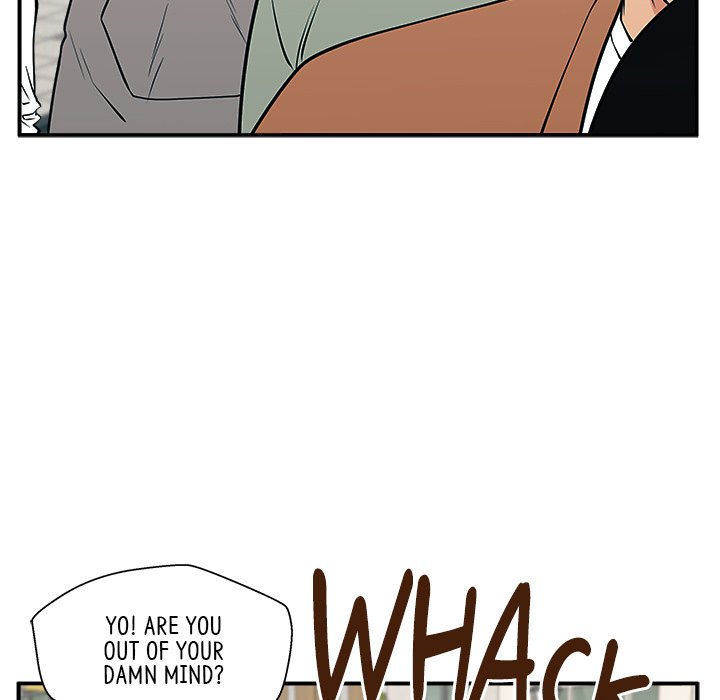 Jinxed Chapter 22 - Page 80