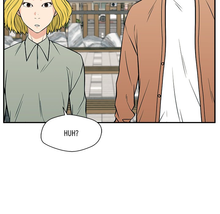 Jinxed Chapter 22 - Page 9