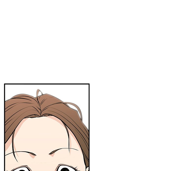 Jinxed Chapter 22 - Page 86