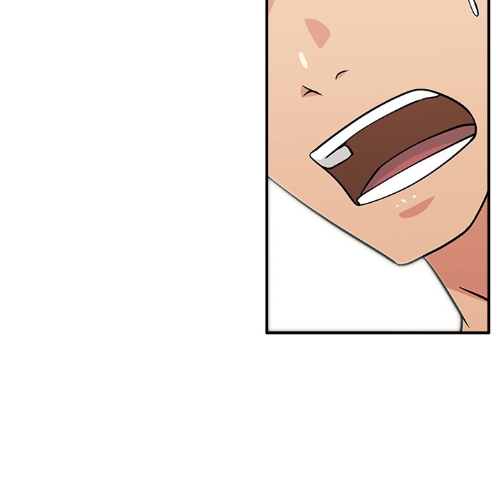 Jinxed Chapter 22 - Page 88