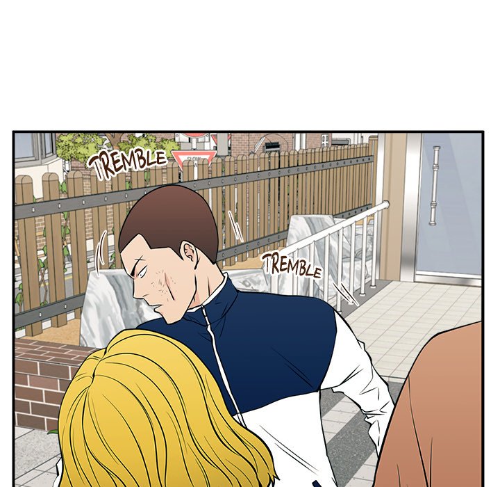 Jinxed Chapter 22 - Page 89