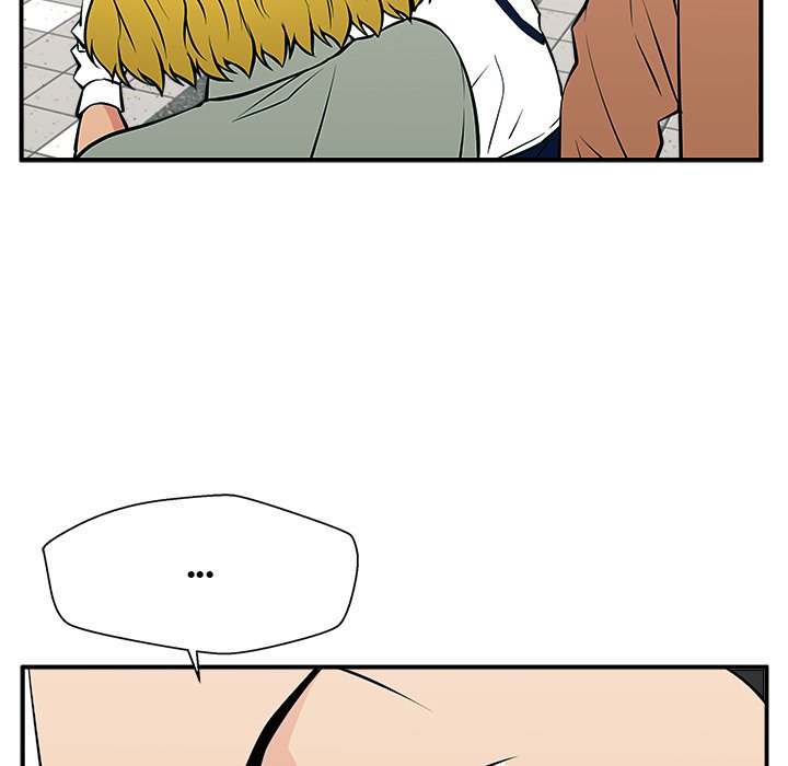 Jinxed Chapter 22 - Page 90