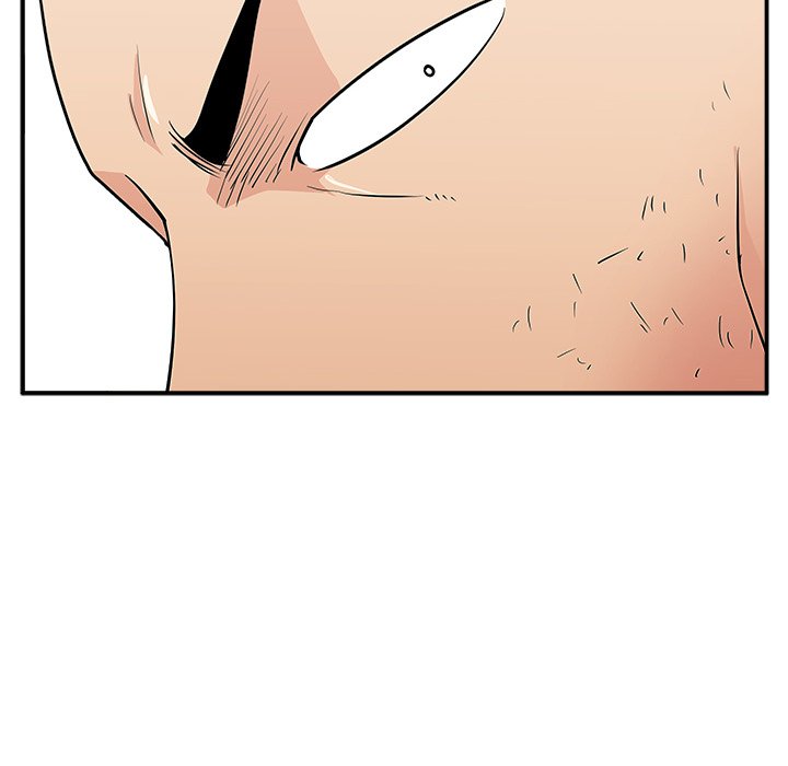 Jinxed Chapter 22 - Page 91