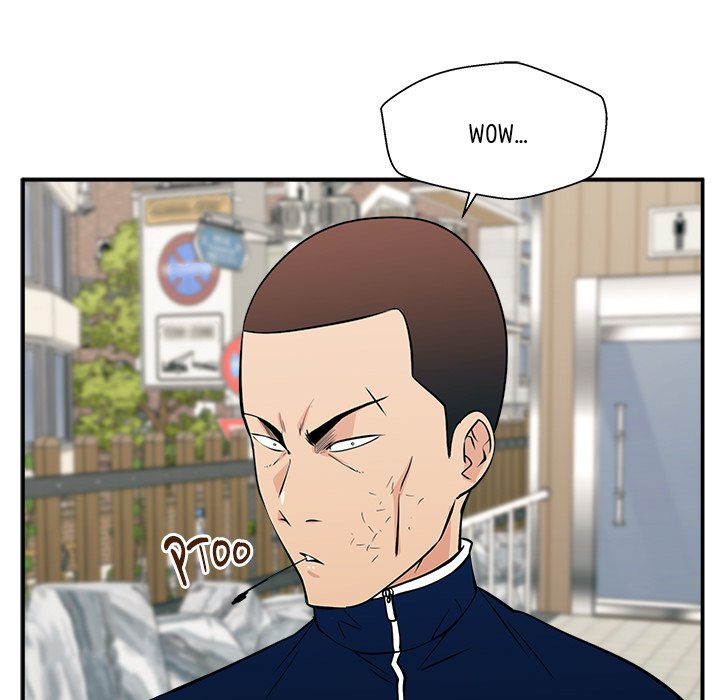 Jinxed Chapter 22 - Page 92