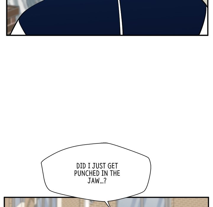 Jinxed Chapter 22 - Page 93