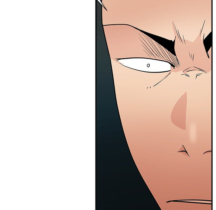 Jinxed Chapter 22 - Page 96