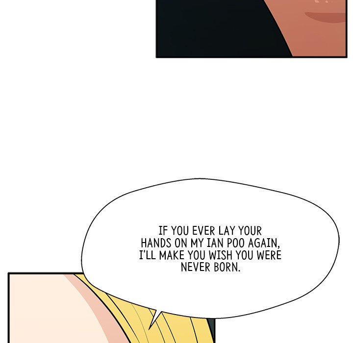 Jinxed Chapter 22 - Page 97