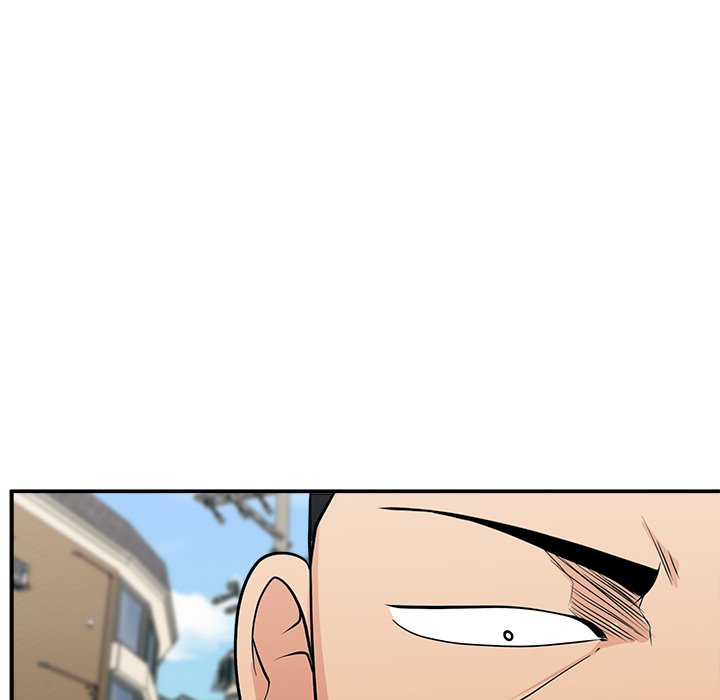 Jinxed Chapter 22 - Page 99