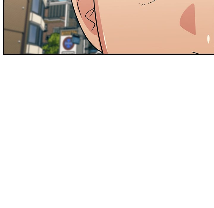 Jinxed Chapter 22 - Page 100