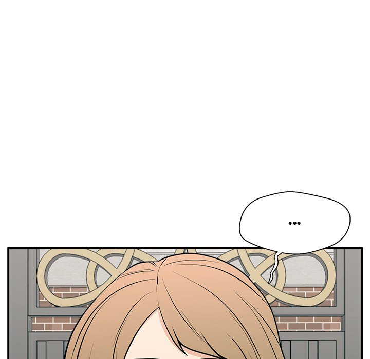 Jinxed Chapter 23 - Page 11