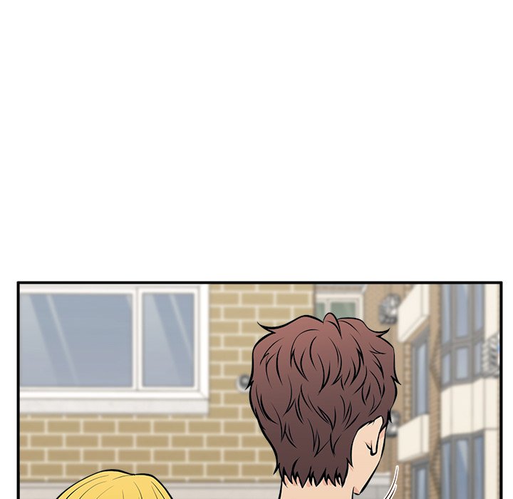 Jinxed Chapter 23 - Page 103