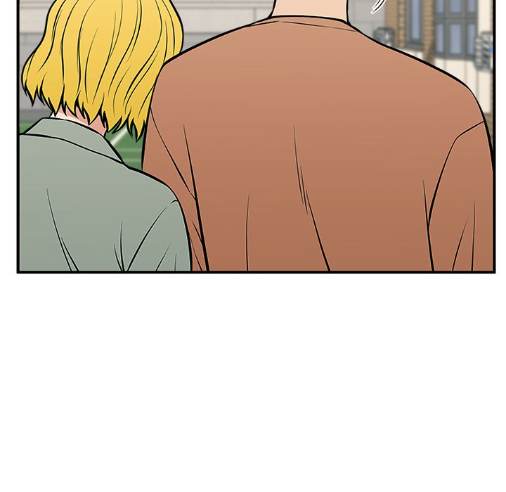 Jinxed Chapter 23 - Page 104