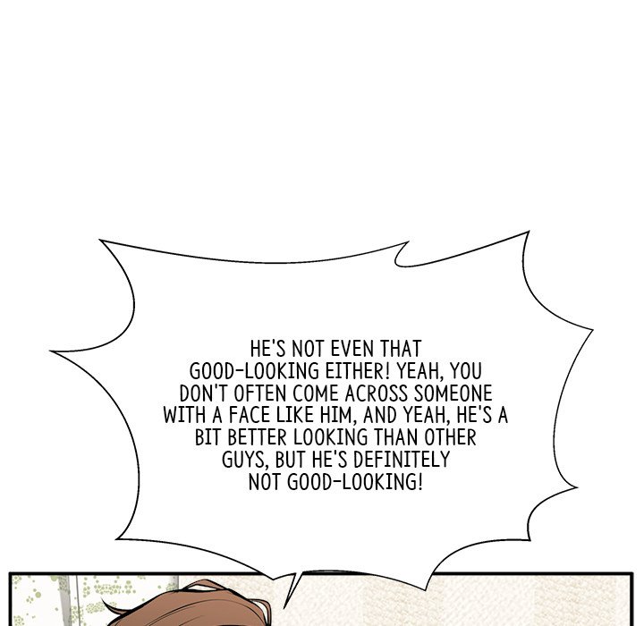 Jinxed Chapter 23 - Page 122