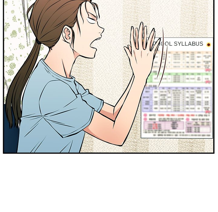 Jinxed Chapter 23 - Page 123