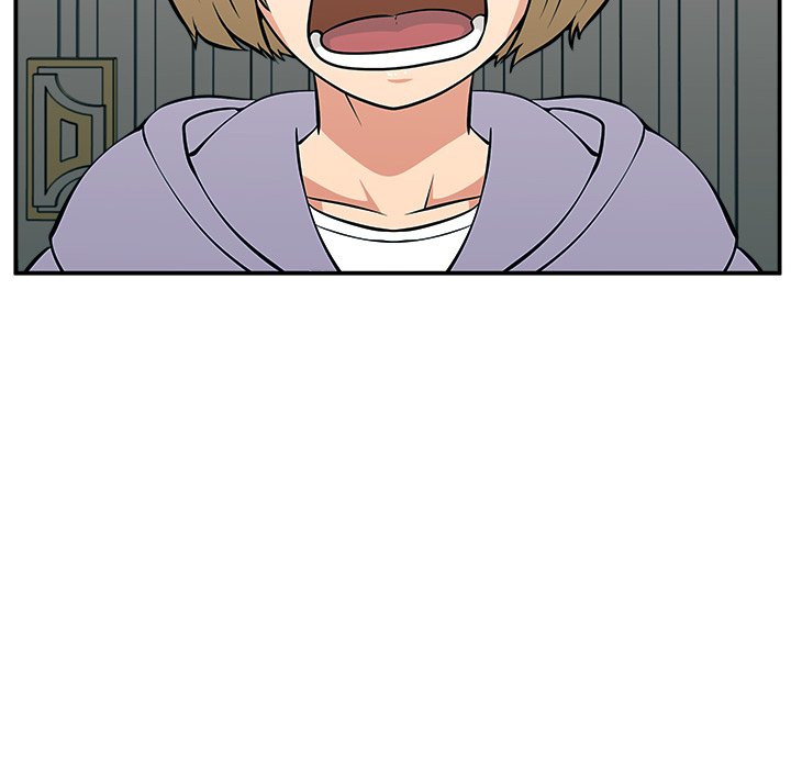 Jinxed Chapter 23 - Page 14