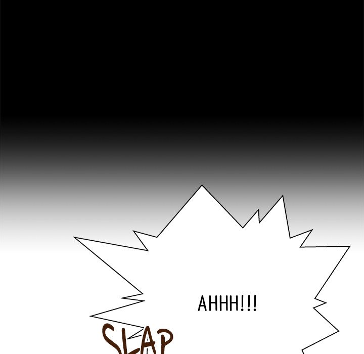 Jinxed Chapter 23 - Page 137