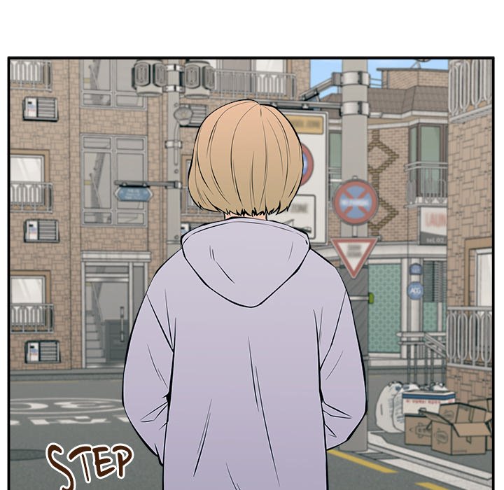 Jinxed Chapter 23 - Page 15