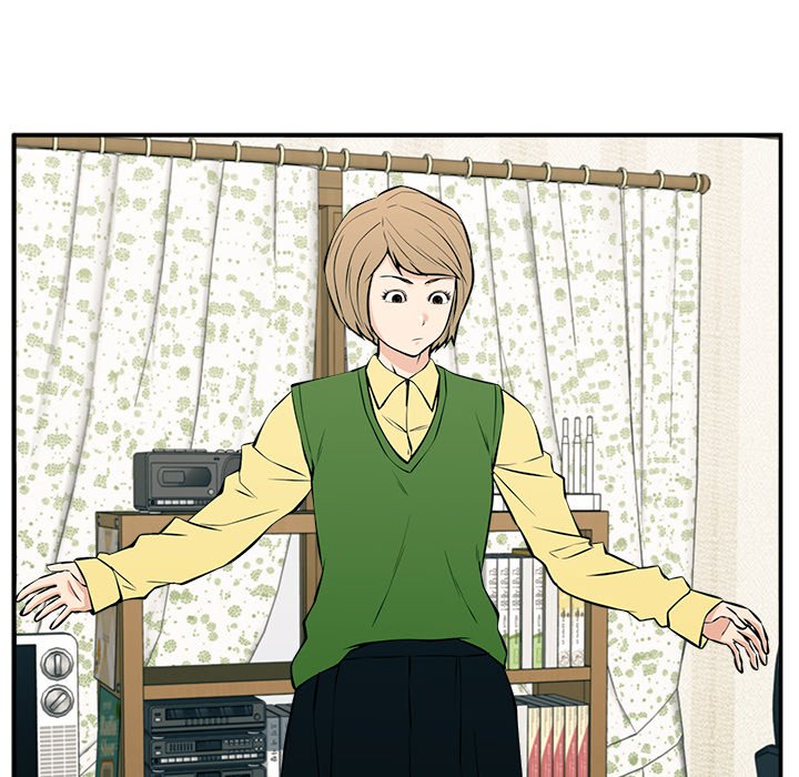 Jinxed Chapter 23 - Page 143