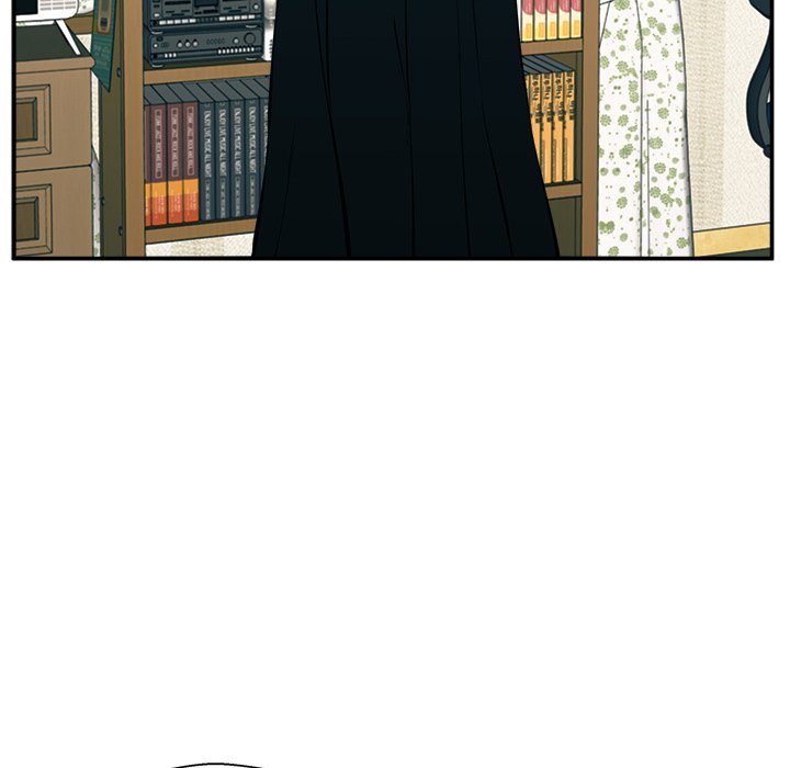 Jinxed Chapter 23 - Page 144