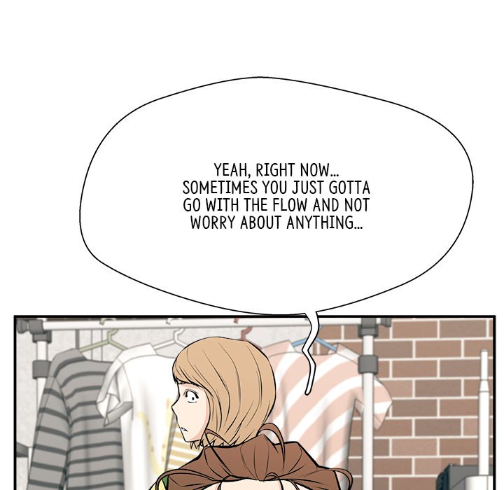 Jinxed Chapter 23 - Page 149