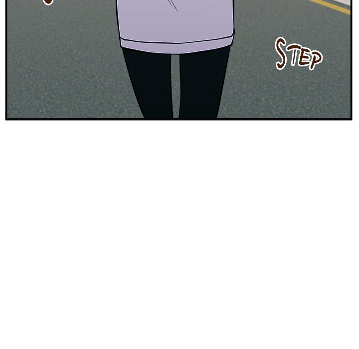 Jinxed Chapter 23 - Page 16