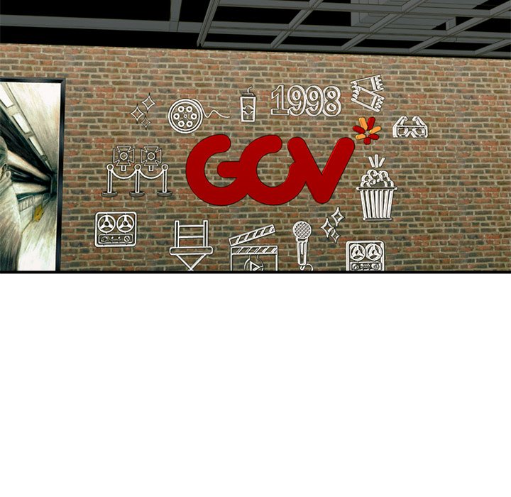 Jinxed Chapter 23 - Page 155