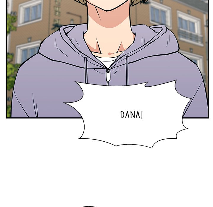 Jinxed Chapter 23 - Page 27