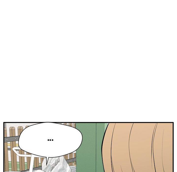 Jinxed Chapter 23 - Page 29