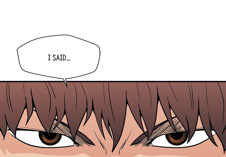 Jinxed Chapter 23 - Page 4