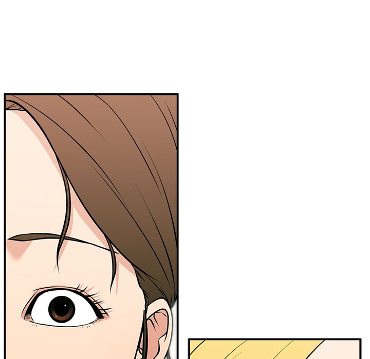 Jinxed Chapter 23 - Page 34