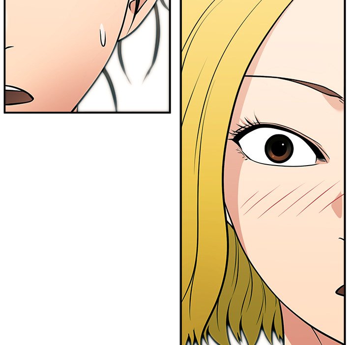 Jinxed Chapter 23 - Page 35