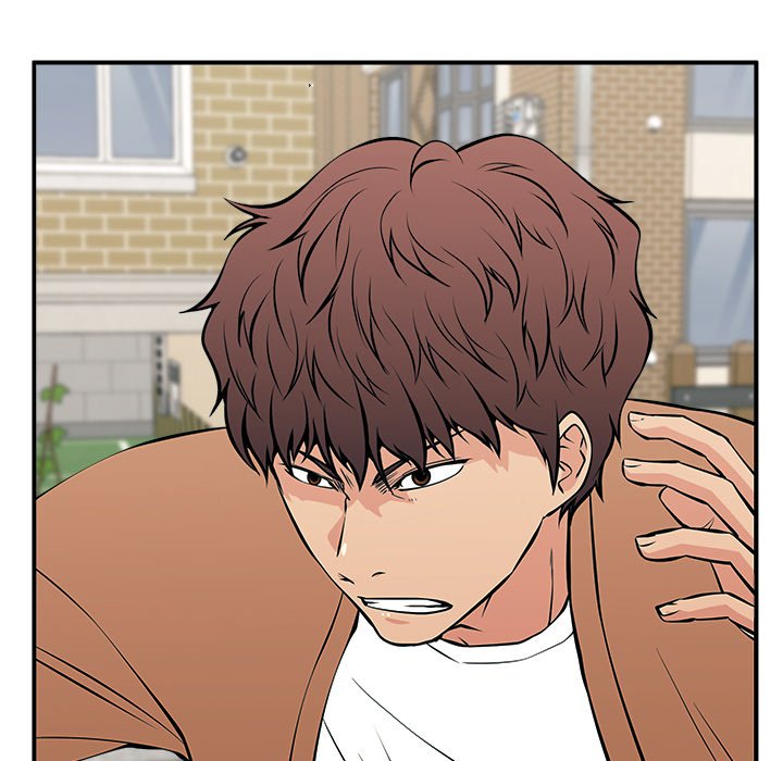 Jinxed Chapter 23 - Page 40