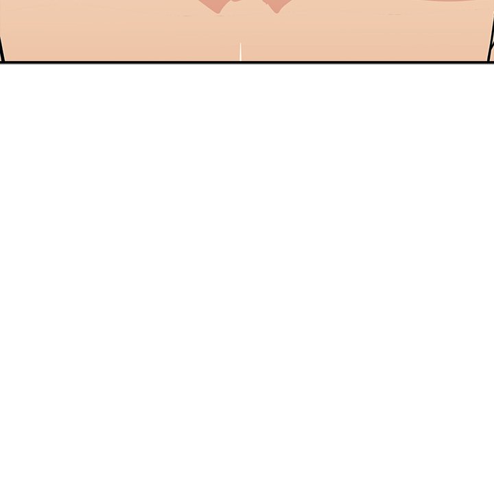 Jinxed Chapter 23 - Page 5