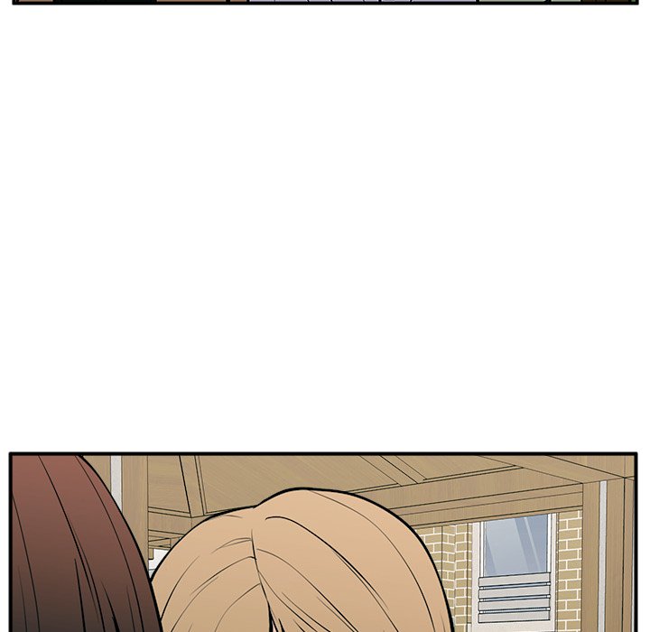 Jinxed Chapter 23 - Page 77