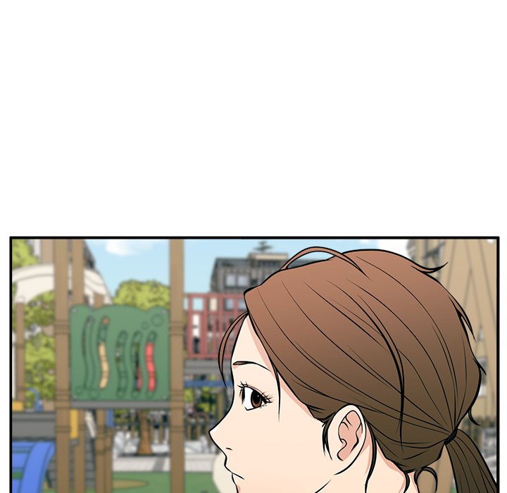 Jinxed Chapter 23 - Page 98