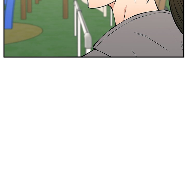 Jinxed Chapter 23 - Page 99