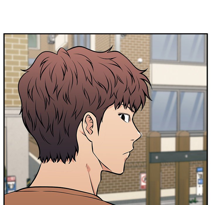 Jinxed Chapter 23 - Page 100