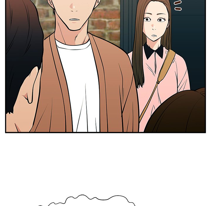 Jinxed Chapter 24 - Page 101