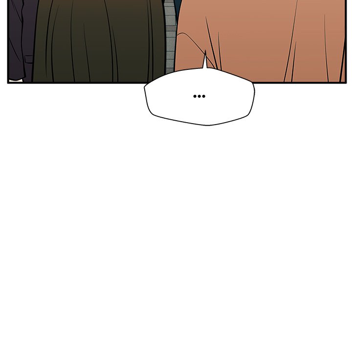 Jinxed Chapter 24 - Page 107