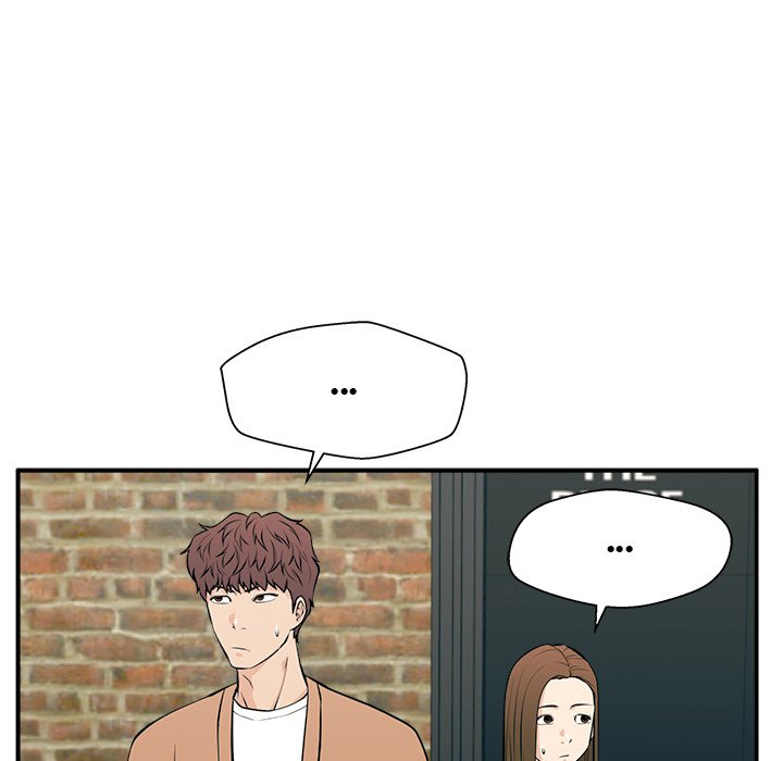 Jinxed Chapter 24 - Page 113