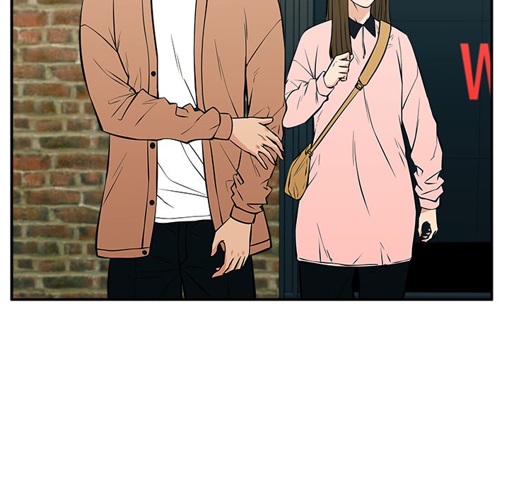 Jinxed Chapter 24 - Page 114