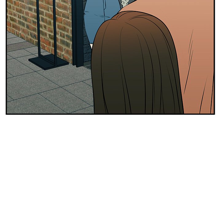 Jinxed Chapter 24 - Page 116