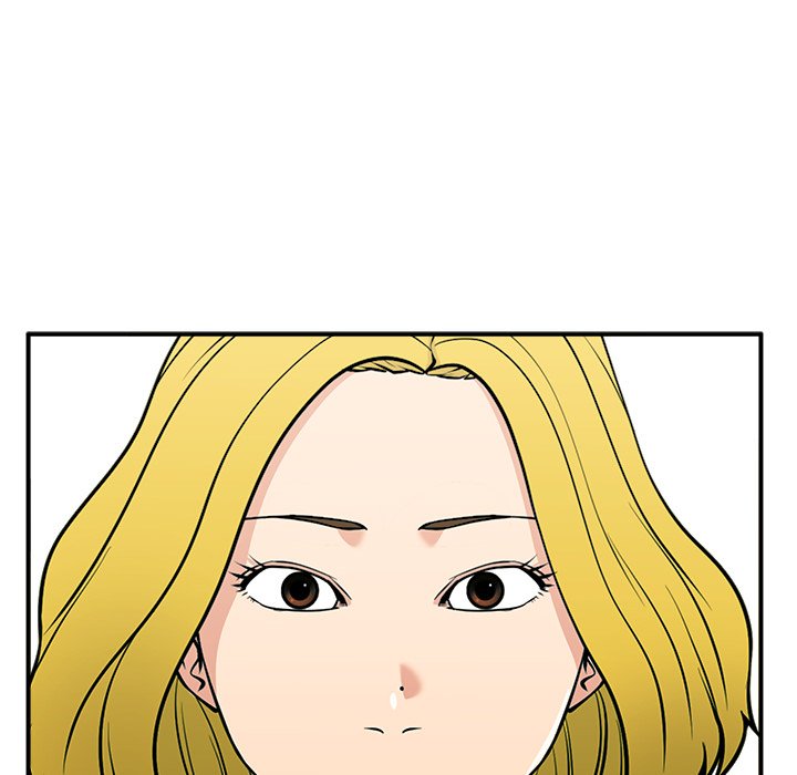 Jinxed Chapter 24 - Page 117