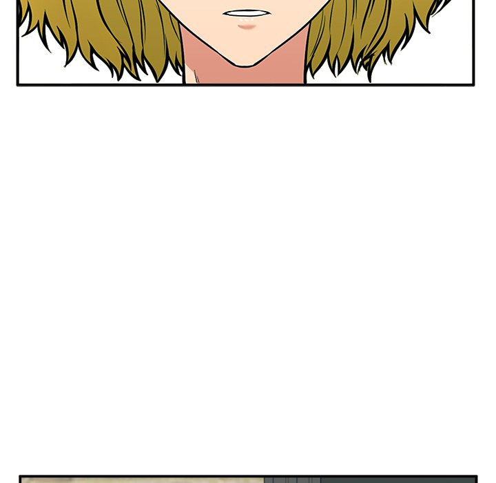 Jinxed Chapter 24 - Page 118