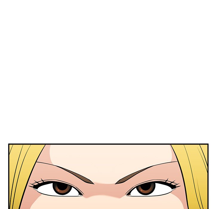 Jinxed Chapter 24 - Page 120