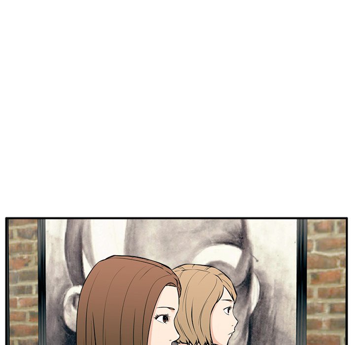 Jinxed Chapter 24 - Page 133