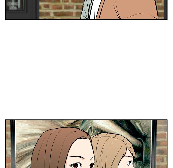 Jinxed Chapter 24 - Page 138